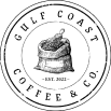 Gulf Coast Coffee & Co