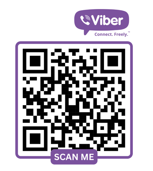 Grd Viber