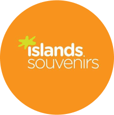 island-souvenirs