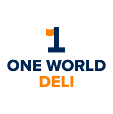 one-world-deli